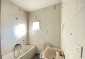 Casa de poble en venda a la España, Badajoz, ref.: TR284744 foto