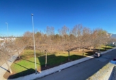 Casa de poble en venda a la España, Badajoz, ref.: TR284744 foto