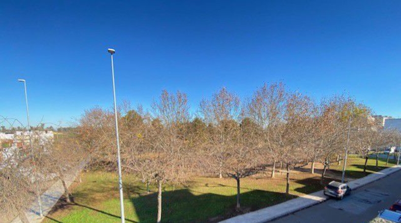 Badajoz - Badajoz - 175m2