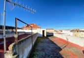 Casa de poble en venda a la España, Badajoz, ref.: TR284744 foto