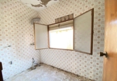 Casa de poble en venda a la España, Badajoz, ref.: TR284744 foto