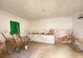 Casa de poble en venda a la España, Badajoz, ref.: TR284744 foto