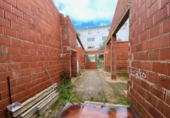 Sòl urbà en venda a la España, Badajoz, ref.: TR253088 foto