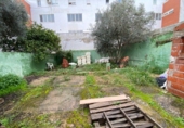 Sòl urbà en venda a la España, Badajoz, ref.: TR253088 foto