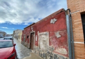 Sòl urbà en venda a la España, Badajoz, ref.: TR253088 foto