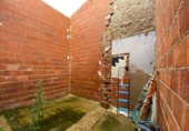 Sòl urbà en venda a la España, Badajoz, ref.: TR253088 foto
