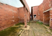 Sòl urbà en venda a la España, Badajoz, ref.: TR253088 foto