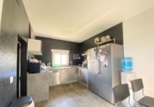Detached villa with land for sale on España, Badajoz, ref: TR375738 photo