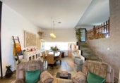 Detached villa with land for sale on España, Badajoz, ref: TR375738 photo
