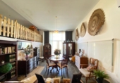 Detached villa with land for sale on España, Badajoz, ref: TR375738 photo