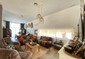 Detached villa with land for sale on España, Badajoz, ref: TR375738 photo