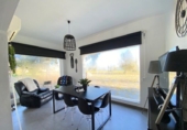 Detached villa with land for sale on España, Badajoz, ref: TR375738 photo