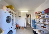 Detached villa with land for sale on España, Badajoz, ref: TR375738 photo