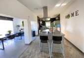 Detached villa with land for sale on España, Badajoz, ref: TR375738 photo