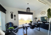 Detached villa with land for sale on España, Badajoz, ref: TR375738 photo