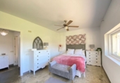 Detached villa with land for sale on España, Badajoz, ref: TR375738 photo