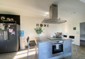 Detached villa with land for sale on España, Badajoz, ref: TR375738 photo