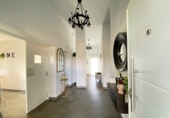 Detached villa with land for sale on España, Badajoz, ref: TR375738 photo