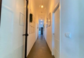 Detached villa with land for sale on España, Badajoz, ref: TR375738 photo