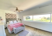 Detached villa with land for sale on España, Badajoz, ref: TR375738 photo