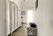Detached villa with land for sale on España, Badajoz, ref: TR375738 photo