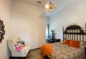 Detached villa with land for sale on España, Badajoz, ref: TR375738 photo