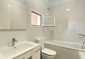 Detached villa with land for sale on España, Badajoz, ref: TR375738 photo