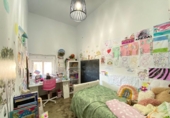 Detached villa with land for sale on España, Badajoz, ref: TR375738 photo