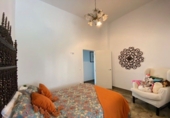 Detached villa with land for sale on España, Badajoz, ref: TR375738 photo