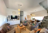 Detached villa with land for sale on España, Badajoz, ref: TR375738 photo