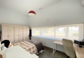 Detached villa with land for sale on España, Badajoz, ref: TR375738 photo