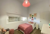 Detached villa with land for sale on España, Badajoz, ref: TR375738 photo