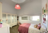 Detached villa with land for sale on España, Badajoz, ref: TR375738 photo