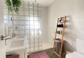 Detached villa with land for sale on España, Badajoz, ref: TR375738 photo