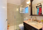 Detached villa with land for sale on España, Badajoz, ref: TR375738 photo