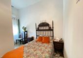 Detached villa with land for sale on España, Badajoz, ref: TR375738 photo