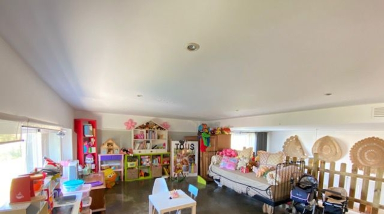 Badajoz - Badajoz - 10000m2