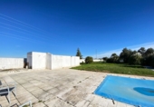 Detached villa with land for sale on España, Badajoz, ref: TR375738 photo