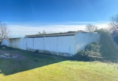 Detached villa with land for sale on España, Badajoz, ref: TR375738 photo