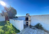 Detached villa with land for sale on España, Badajoz, ref: TR375738 photo
