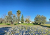 Detached villa with land for sale on España, Badajoz, ref: TR375738 photo