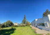 Detached villa with land for sale on España, Badajoz, ref: TR375738 photo