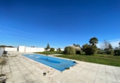 Detached villa with land for sale on España, Badajoz, ref: TR375738 photo
