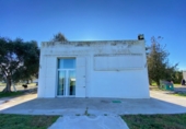 Detached villa with land for sale on España, Badajoz, ref: TR375738 photo