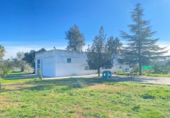 Detached villa with land for sale on España, Badajoz, ref: TR375738 photo