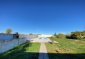Detached villa with land for sale on España, Badajoz, ref: TR375738 photo