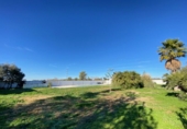 Detached villa with land for sale on España, Badajoz, ref: TR375738 photo