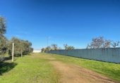 Detached villa with land for sale on España, Badajoz, ref: TR375738 photo