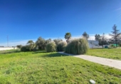 Detached villa with land for sale on España, Badajoz, ref: TR375738 photo