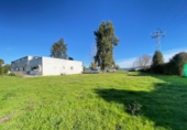 Detached villa with land for sale on España, Badajoz, ref: TR375738 photo